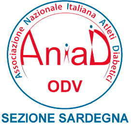A.N.I.A.D.Sardegna