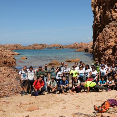 XIII ULTRAMARATONA 2025